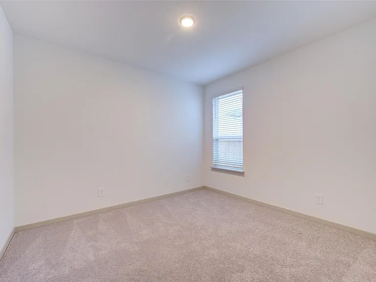 29258 Pikes Peak Dr — Photo 21