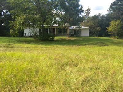 794 Fm 711, Center, TX, 75935