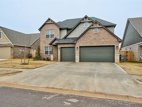 2nd image of 3200 Pinnacle Peak Dr