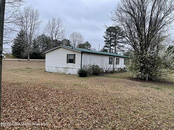 4th image of 15076 Alabama #22