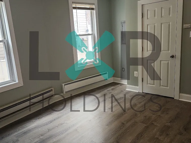 411 Chester Pike — Photo 4