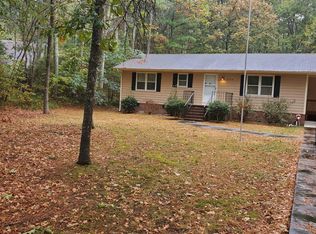 1504 B St, Butner, NC 27509