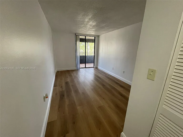 16220 NW 2nd Ave #312 — Photo 19