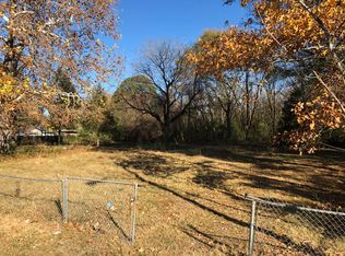 9403 Hilaro Springs Rd, Little Rock, AR 72209