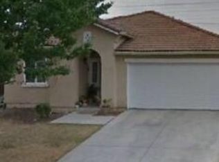 3133 McCook Way, Stockton, CA 95206