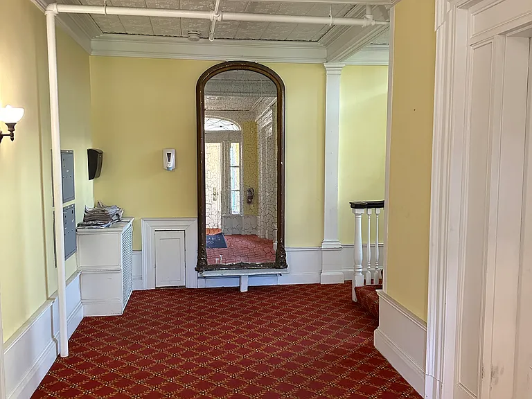 257 Summer St #6 — Photo 9