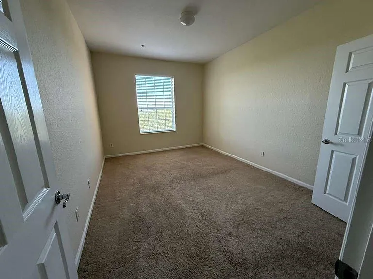 2484 San Tecla St #402 — Photo 21