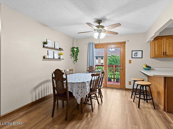 4th image of 7419 Beahl Blvd