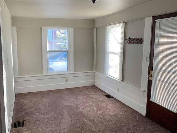 4th image of 516 N Elson St