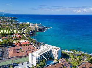 75-5782 Kuakini Hwy APT 208, Kailua Kona, HI 96740