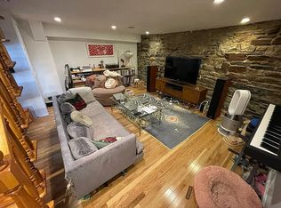 182 Union St #A, Brooklyn, NY