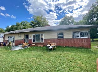 1200 W Elm St, Springfield, MO 65806