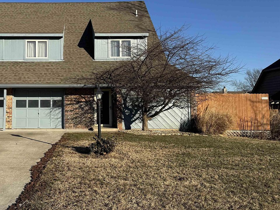 1st image of 2926 SW Arrowhead Rd