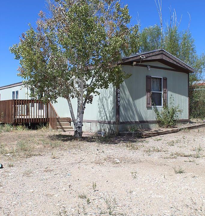 1st image of 2895 Blue Spruce Dr