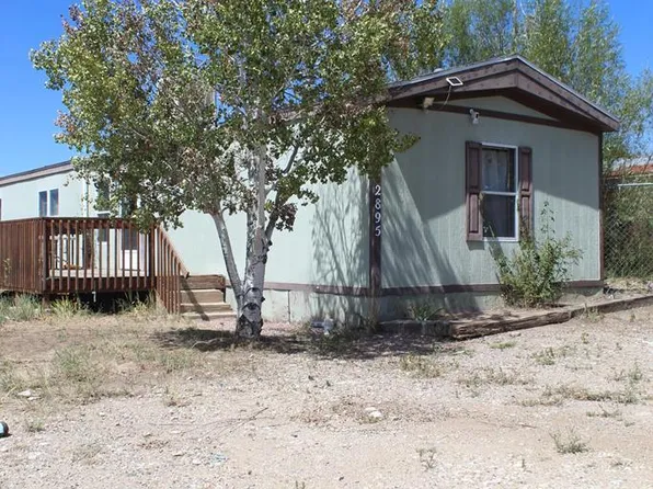 2895 Blue Spruce Dr, Colorado City, CO 81019