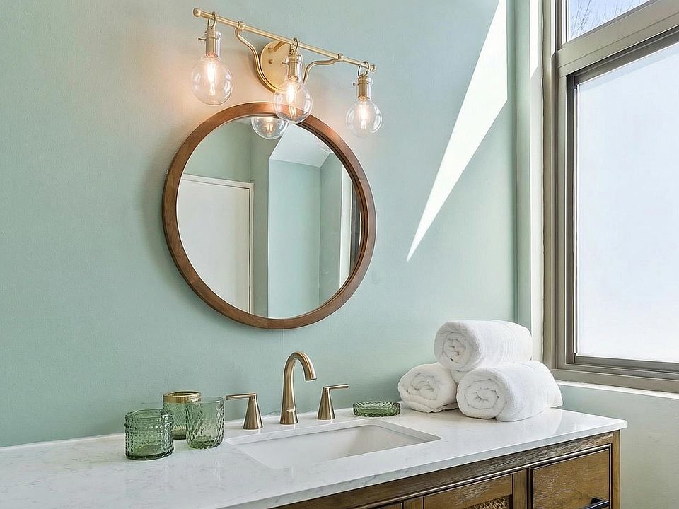 1st image of 20 Franklin Heights