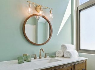 20 Franklin Heights, Rochester, NH 03867