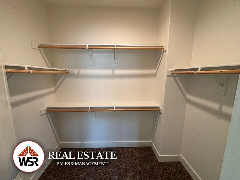 15886 Ellington Way — Photo 16
