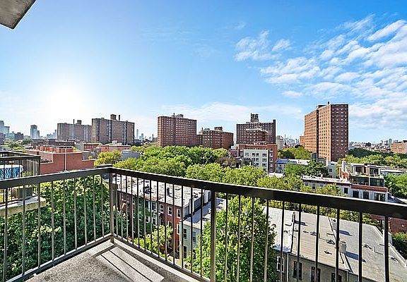 5th image of 333 Greene Ave #10G