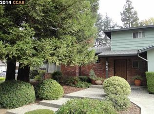 1854 Taft St, Concord, CA 94521