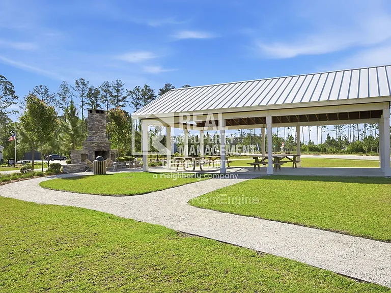729 Long Bluff Rd — Photo 32
