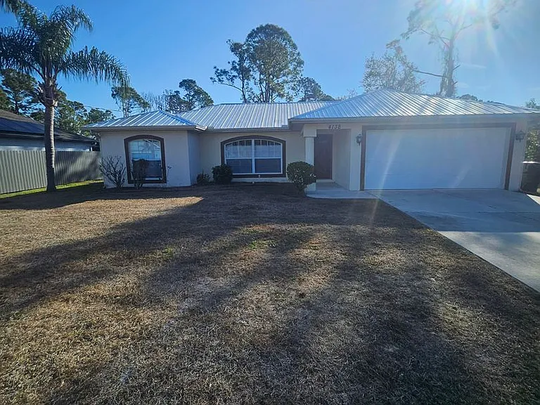 4138 Azora St — Photo 1