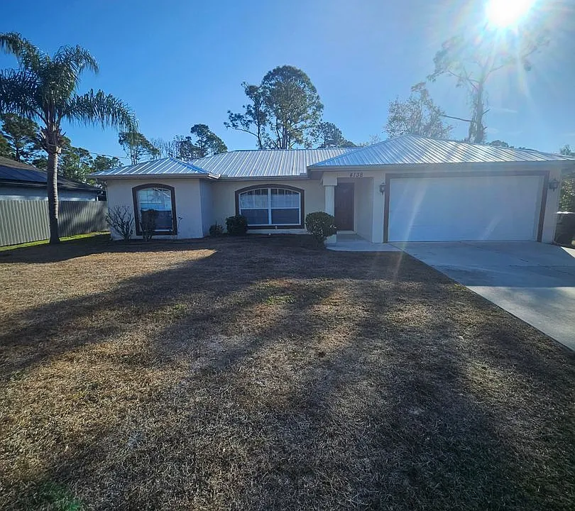 4138 Azora St