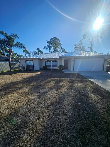 4138 Azora St Photo 1