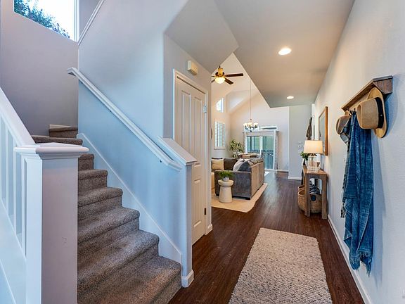 2nd image of 178 Esposti Meadows Way