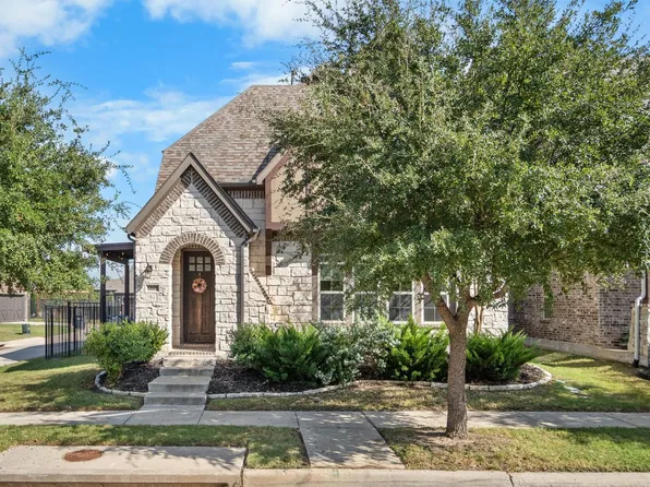 6805 Royal View Dr, McKinney, TX 75070