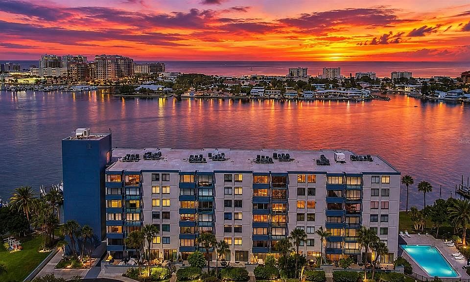 1st image of 644 Island Way APT 101