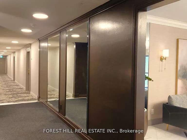 33 Wallace St #210 — Photo 5