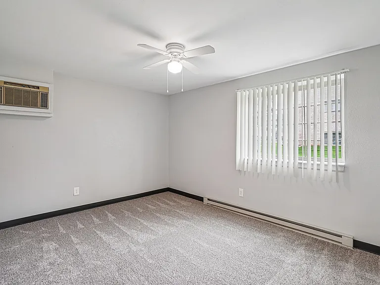 River Raisin Apartments — Photo 31