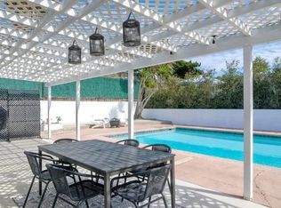 827 Cathy Ln, Cardiff, CA 92007