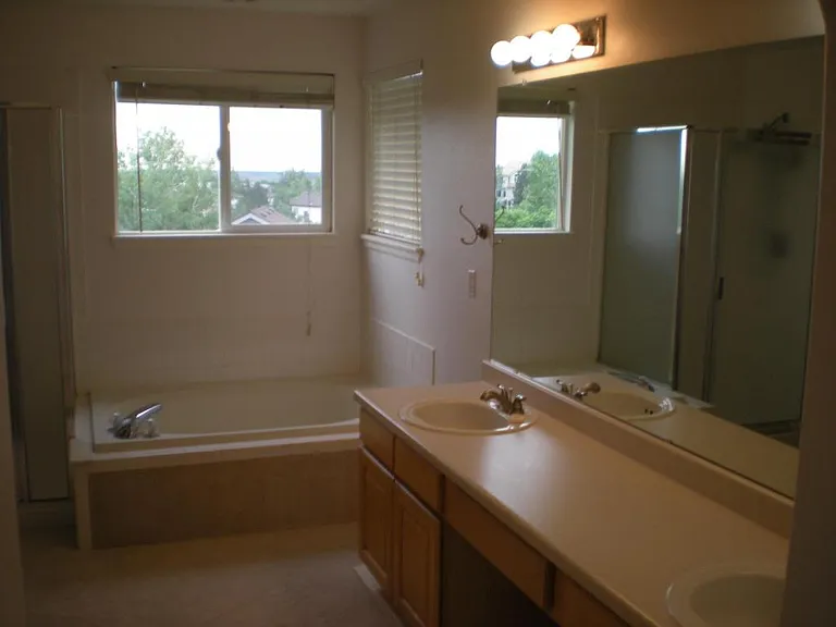 2016 Dailey Ln — Photo 31