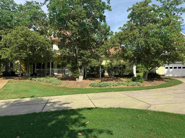 3860 Planters View Dr, Memphis, TN 38133