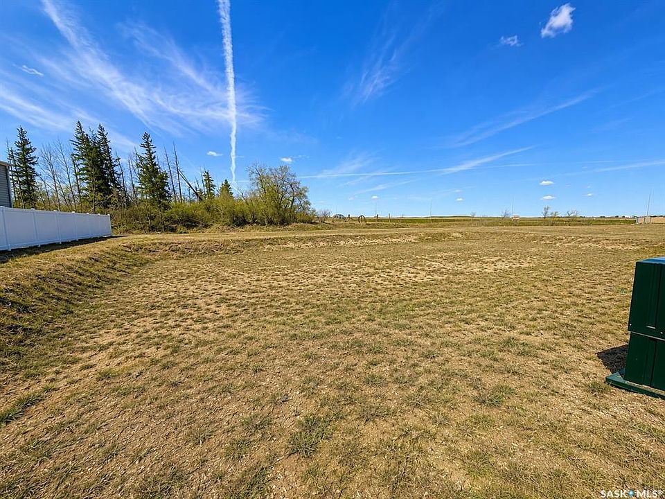 2nd image of UNIT 11-TBD Chateau CRESCENT
