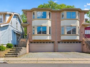 136 Fulton Ave #A, Fairview, NJ 07022