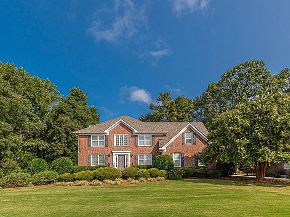 2nd image of 1275 Denmark Dr