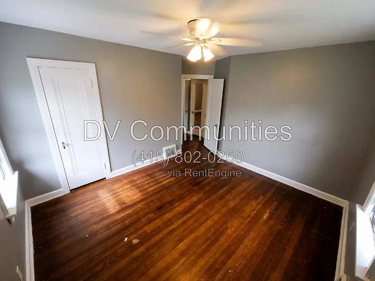 1504 Sherbrook Rd #1 — Photo 38