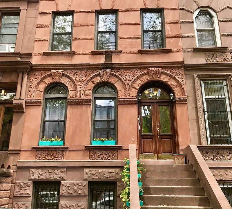 1st image of 391 Park Pl APT 4F