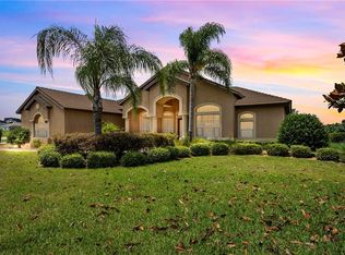 8952 Players Dr, Weeki Wachee, FL 34613