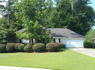 126 Brookstone Way, Rincon, GA 31326