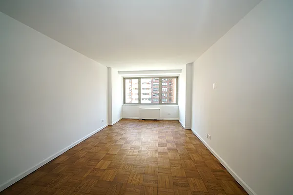 Rented by Corcoran | media 8