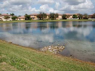 2731 NE 41st Rd, Homestead, FL 33033