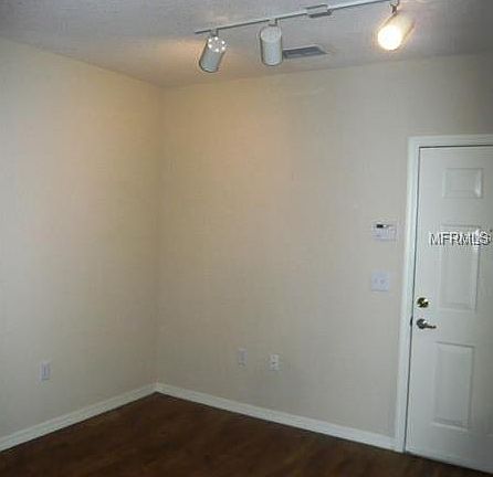 5th image of 5550 E Michigan St APT 1219