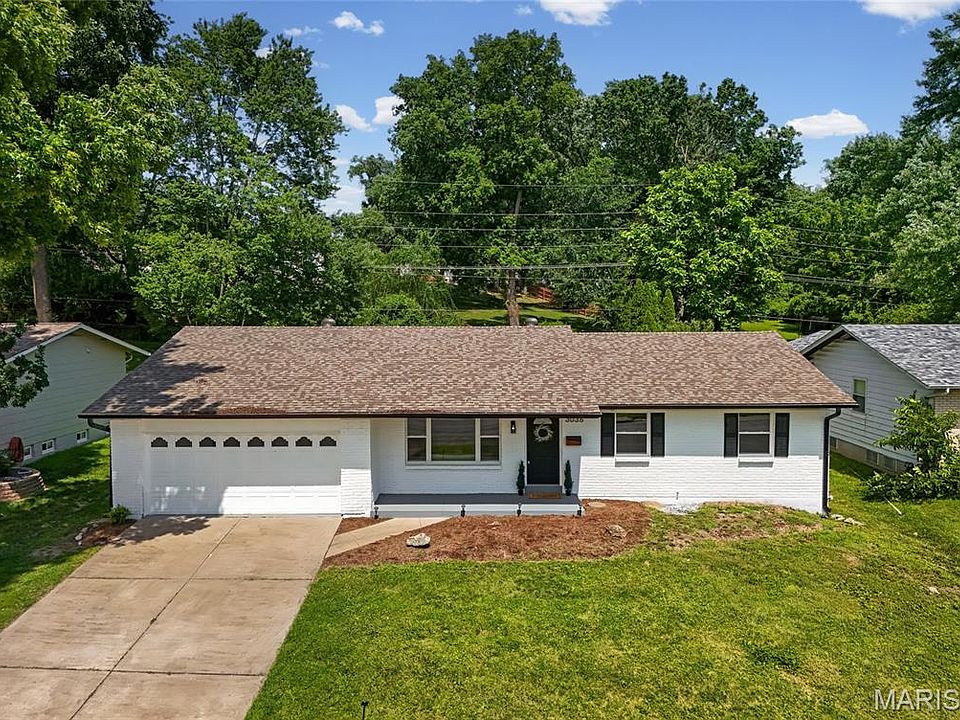 1st image of 3036 Cherokee Ln