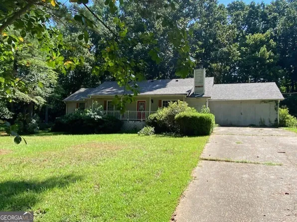 203 Farmbrook Pkwy, Stockbridge, GA 30281