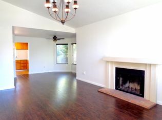 158 Creekside Cir, Sacramento, CA