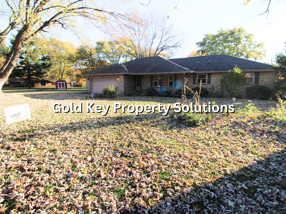 1st image of 325 Teresa Ct